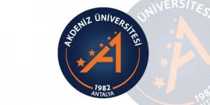 Akdeniz Üniversitesi