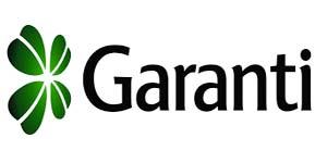 Garanti Bankası