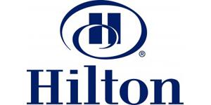 Hilton Hotel