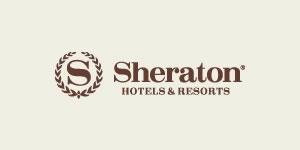 Sheraton Hotel