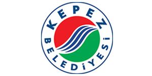 Kepez Belediyesi