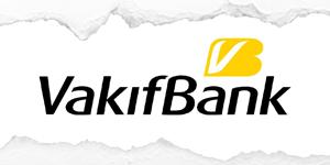 Vakıfbank