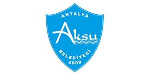 Aksu Belediyesi