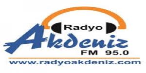 Radyo Akdeniz