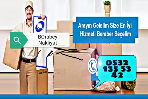 Armut.com Platformalarının Kurbanı Olmayın DİKKKAT!